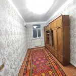 Аренда 3 комнатная Вторичка, м. Автовокзал метро, пос. Биляджари, Бинагадинский р-н район 17
