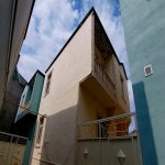 Satılır 4 otaqlı Həyət evi/villa Xırdalan 1