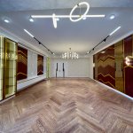 Satılır 5 otaqlı Yeni Tikili, Xətai metrosu, Xətai rayonu 3