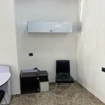 Kirayə (aylıq) Obyekt, Azadlıq metrosu, 7-ci mikrorayon, Binəqədi rayonu 13