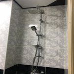 Satılır 3 otaqlı Yeni Tikili Xırdalan 20
