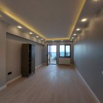 Satılır 11 otaqlı Xarici Əmlak 25