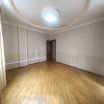 Продажа 3 комнатная Офис, м. 28 Мая метро, Насими район 5
