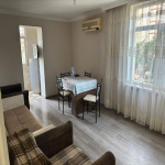 Kirayə (aylıq) 2 otaqlı Köhnə Tikili, Nəriman Nərimanov metrosu, Nərimanov rayonu 2