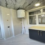 Kirayə (aylıq) 2 otaqlı Yeni Tikili, Həzi Aslanov metrosu, Xətai rayonu 9