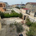 Kirayə (aylıq) 5 otaqlı Bağ evi, Şüvəlan, Xəzər rayonu 11
