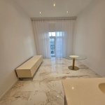 Продажа 3 комнат Новостройка, м. Хетаи метро, Белый город, Хетаи район 12