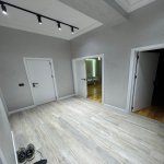 Аренда 2 комнатная Новостройка, м. Хетаи метро, Хетаи район 4