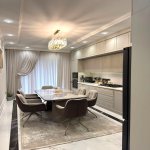 Satılır 4 otaqlı Yeni Tikili, Xətai metrosu, Xətai rayonu 5