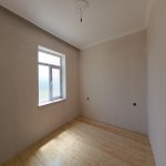 Satılır 3 otaqlı Həyət evi/villa, Koroğlu metrosu, Zabrat qəs., Sabunçu rayonu 5