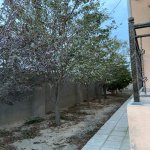 Satılır 3 otaqlı Həyət evi/villa, Koroğlu metrosu, Bakıxanov qəs., Sabunçu rayonu 18