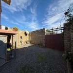 Продажа 3 комнатная Дома/Виллы, м. Короглу метро, пос. Рамана, Сабунчу район 3