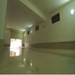Kirayə (aylıq) 8 otaqlı Həyət evi/villa, Badamdar qəs., Səbail rayonu 15