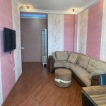 Kirayə (aylıq) 2 otaqlı Yeni Tikili, 20 Yanvar metrosu, Yasamal qəs., Yasamal rayonu 3