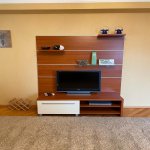 Аренда 3 комнатная Новостройка, Ясамал район 7