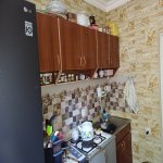 Satılır 2 otaqlı Həyət evi/villa, 20 Yanvar metrosu, Masazır, Abşeron rayonu 8