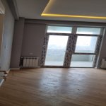 Satılır 3 otaqlı Yeni Tikili, Xətai rayonu 12