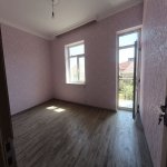 Satılır 4 otaqlı Həyət evi/villa Xırdalan 12