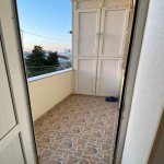 Satılır 3 otaqlı Yeni Tikili Xırdalan 18