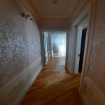 Satılır 3 otaqlı Yeni Tikili, Qara Qarayev metrosu, Nizami rayonu 10