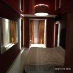 Satılır 2 otaqlı Yeni Tikili, 20 Yanvar metrosu, Yasamal rayonu 6