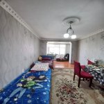 Satılır 2 otaqlı Köhnə Tikili Xırdalan 2