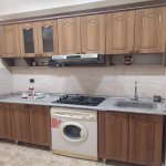 Kirayə (aylıq) 2 otaqlı Yeni Tikili, Əhmədli metrosu, Xətai rayonu 3