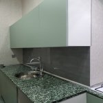 Satılır 3 otaqlı Köhnə Tikili, İçərişəhər metrosu, Səbail rayonu 14