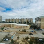Продажа 3 комнатная Вторичка, Сураханы район 10