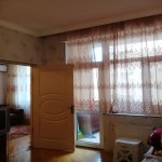 Satılır 3 otaqlı Yeni Tikili, Nəsimi rayonu 18