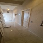 Satılır 3 otaqlı Yeni Tikili, İnşaatçılar metrosu, Yasamal qəs., Yasamal rayonu 18