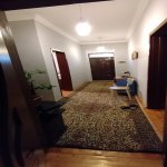 Satılır 3 otaqlı Həyət evi/villa, Koroğlu metrosu, Zabrat qəs., Sabunçu rayonu 4