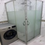 Kirayə (aylıq) 2 otaqlı Yeni Tikili, Nizami metrosu, Yasamal rayonu 6