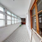Satılır 5 otaqlı Köhnə Tikili, Qara Qarayev metrosu, Nizami rayonu 7