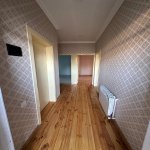 Satılır 3 otaqlı Həyət evi/villa, Binə qəs., Xəzər rayonu 8
