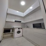 Kirayə (aylıq) 1 otaqlı Yeni Tikili, 28 May metrosu, Nəsimi rayonu 7