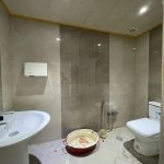 Kirayə (aylıq) 16 otaqlı Ofis, Xətai metrosu, Xətai rayonu 22