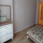 Kirayə (aylıq) 1 otaqlı Yeni Tikili Xırdalan 6
