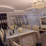 Kirayə (aylıq) 5 otaqlı Bağ evi, Bilgəh qəs., Sabunçu rayonu 28