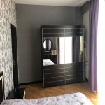 Продажа 2 комнат Новостройка, м. Азадлыг метро, 8-ой микрорайон, Бинагадинский р-н район 6