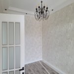 Satılır 3 otaqlı Həyət evi/villa, Binə qəs., Xəzər rayonu 14