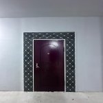 Satılır 2 otaqlı Yeni Tikili, Masazır, Abşeron rayonu 8