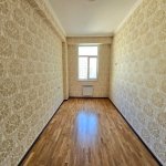 Продажа 3 комнат Новостройка, пос. Йени Гюняшли, Сураханы район 4