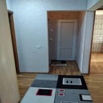 Satılır 3 otaqlı Köhnə Tikili, Yeni Günəşli qəs., Suraxanı rayonu 5