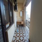 Kirayə (aylıq) 3 otaqlı Ofis, 28 May metrosu, Nəsimi rayonu 14
