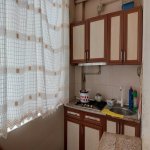Продажа 1 комнат Новостройка, м. Ази Асланова метро, , Хетаи район 7