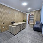Kirayə (aylıq) 3 otaqlı Ofis, Xətai metrosu, Xətai rayonu 1