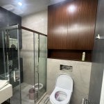Kirayə (aylıq) 3 otaqlı Yeni Tikili, 28 May metrosu, Nəsimi rayonu 21