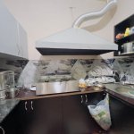 Продажа Объект, пос. Йени Гюняшли, Сураханы район 10