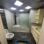 Аренда 3 комнатная Новостройка, м. Хетаи метро, Белый город, Хетаи район 11